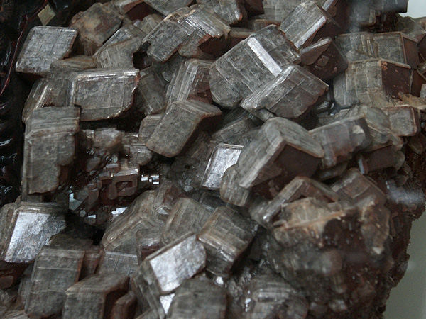 鎢礦球磨機好在哪？