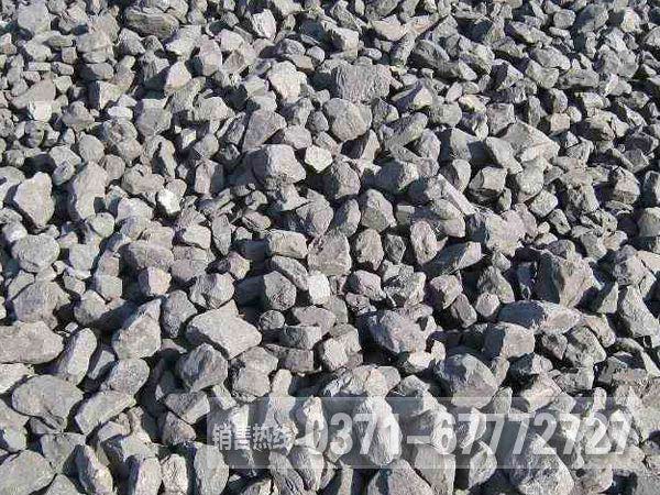 煤矸石粉碎機(jī)價(jià)格多少錢？