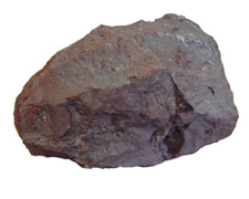 細(xì)碎反擊破碎機(jī)細(xì)碎鐵礦石粒度如何調(diào)節(jié)？