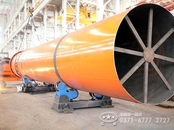 復(fù)合肥烘干機(jī)烘干工藝好，來春五谷豐登不是夢