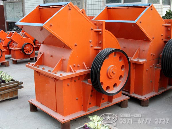 咨詢600x800錘破多少錢一臺，更多型號