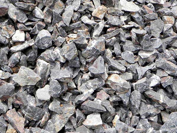 石灰石破碎機(jī)哪個(gè)廠家質(zhì)量好？