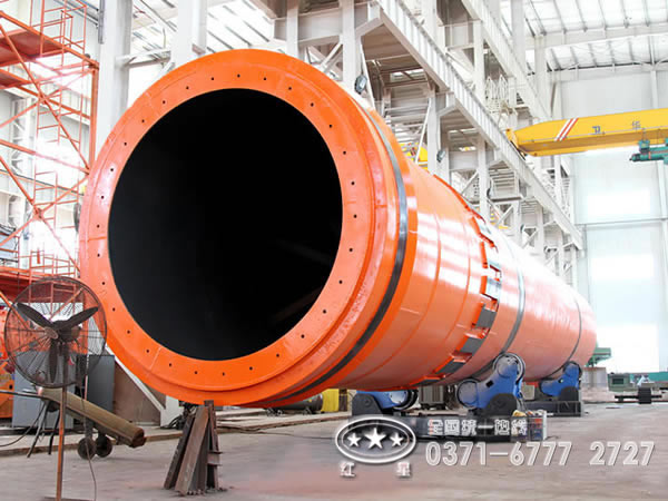 大型水渣烘干機(jī)價(jià)格、廠家及設(shè)備性能分析