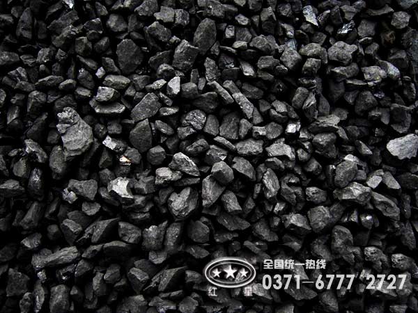 煤炭粉碎用什么破碎機好？