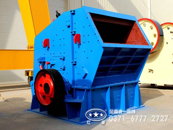 1210反擊破參數(shù)、價格及廠家分析