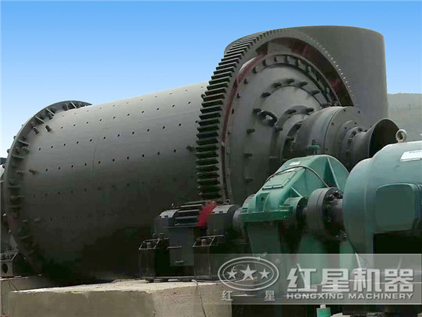 棒磨式制砂機(jī)廠家哪家好？求價(jià)格告知