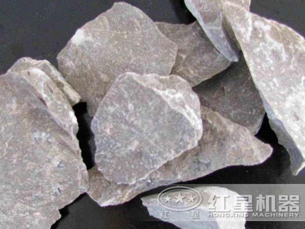 破碎加工石灰石，哪種石料破碎機(jī)更好？