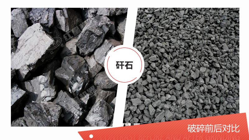 粉矸石機子全套設(shè)備價格多少錢？