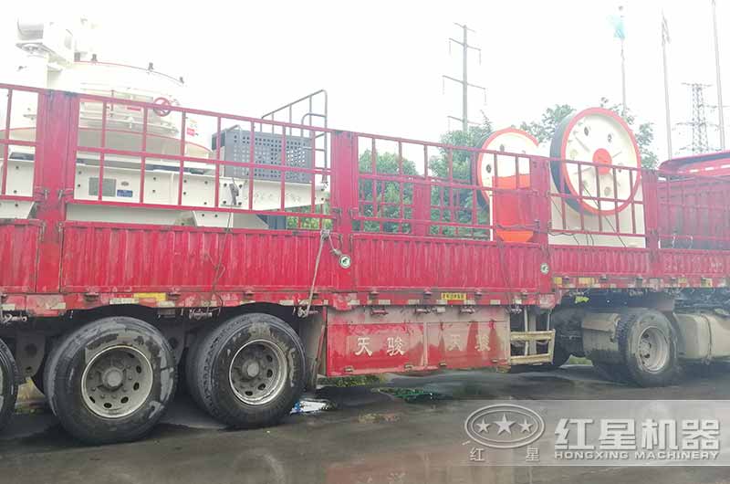 新型的歐版顎破機有哪些型號？價格大概多少錢？