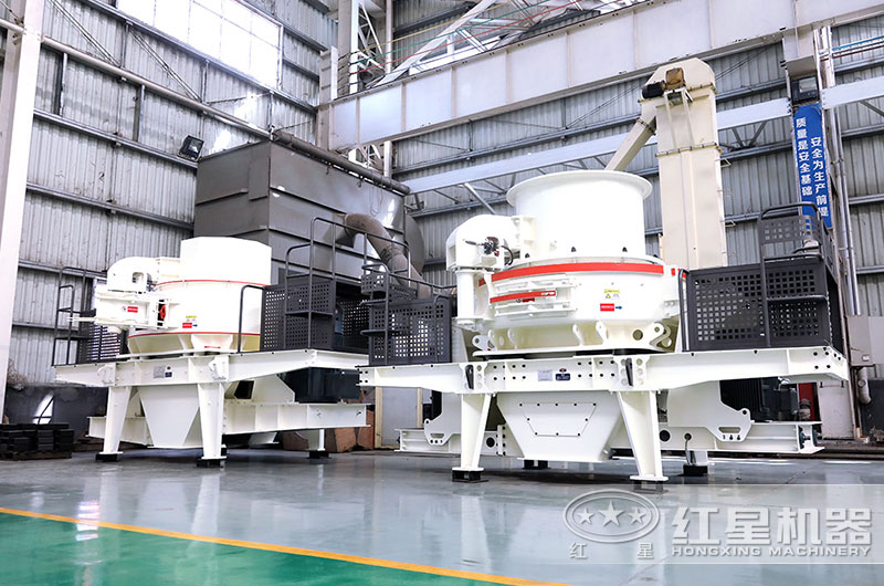 建筑用砂可用什么代替，生產(chǎn)機(jī)制砂的固定制砂機(jī)價(jià)格多少錢一臺(tái)？