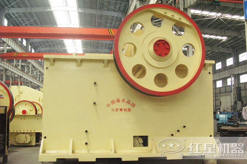 300Ⅹ1300大型細顎破型號參數(shù)及具體價位這里都有，需要的看過來