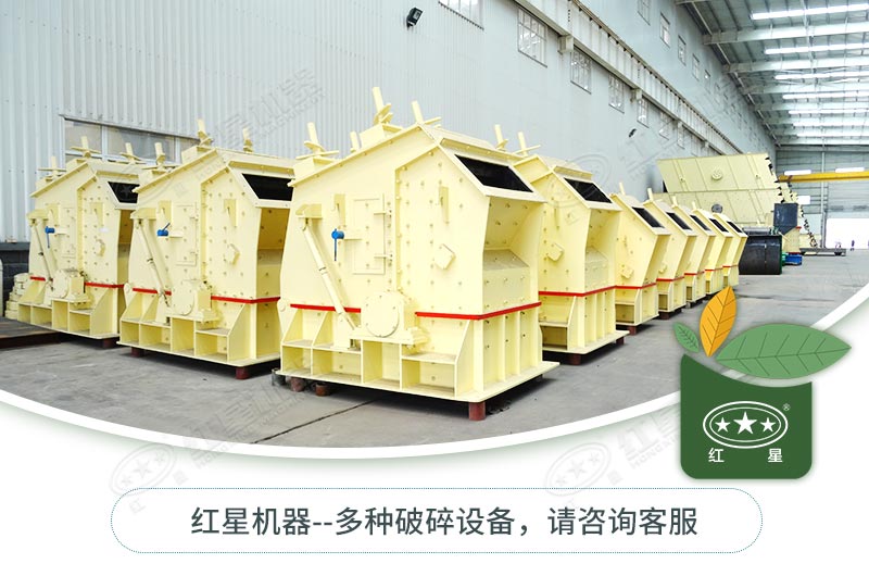 反擊破種類型號有哪些？如何選擇？